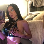Download giannaparadise OnlyFans content for free 

 profile picture