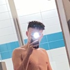 View Gianni Rossi (giannirossixx) OnlyFans 49 Photos and 32 Videos for free 

 profile picture