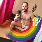 giany.p OnlyFans Leaks (49 Photos and 32 Videos) 

 profile picture