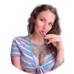 Download giathesmuttymystic OnlyFans videos and photos free 

 profile picture