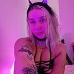 gigi.parker.free OnlyFans Leak (49 Photos and 32 Videos) 

 profile picture