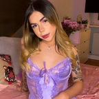 View Gigi (gigiprincexx) OnlyFans 52 Photos and 53 Videos for free 

 profile picture