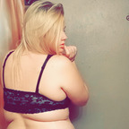 View Renee (gigirenee) OnlyFans 49 Photos and 32 Videos gallery 

 profile picture