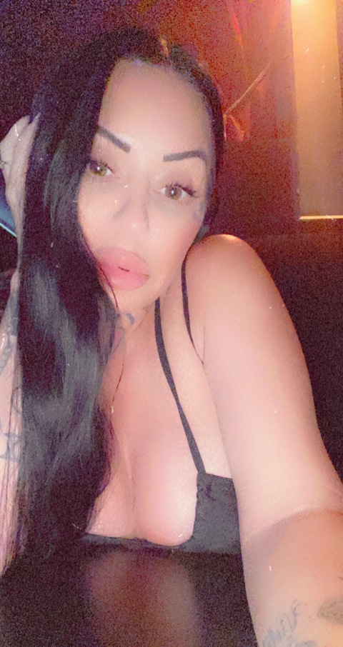 ginababy143 onlyfans leaked picture 2