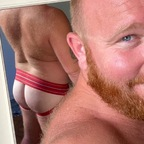 Get Free access to @ginger-bear_urso-ruivo Leak OnlyFans 

 profile picture