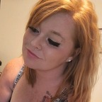 ginger_goddess01 OnlyFans Leak (49 Photos and 32 Videos) 

 profile picture