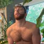 gingerbeardnash OnlyFans Leaked (49 Photos and 32 Videos) 

 profile picture