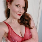 gingerbellevue OnlyFans Leak (86 Photos and 32 Videos) 

 profile picture