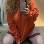 View GingerBitess (gingerbitess) OnlyFans 190 Photos and 32 Videos leaked 

 profile picture