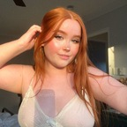 gingerbuggg OnlyFans Leak (470 Photos and 39 Videos) 

 profile picture