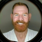 gingerbums OnlyFans Leak (97 Photos and 34 Videos) 

 profile picture