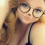 New @gingercookie1997 leak Onlyfans gallery for free 

 profile picture