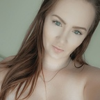 View gingerkat.e (Kat) OnlyFans 56 Photos and 32 Videos leaked 

 profile picture