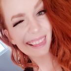 New @gingersaurous leak Onlyfans gallery for free 

 profile picture