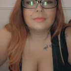 gingerspice242 OnlyFans Leaks (305 Photos and 44 Videos) 

 profile picture