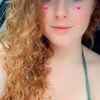 New @gingerspicy2 leaks Onlyfans photos free 

 profile picture