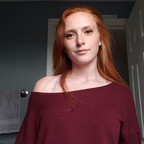 gingybish OnlyFans Leak (96 Photos and 32 Videos) 

 profile picture