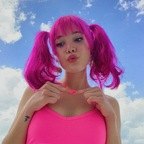 View ginisantana OnlyFans videos and photos for free 

 profile picture