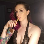 ginnybean OnlyFans Leaks 

 profile picture