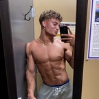 gino_f onlyfans leaked picture 1