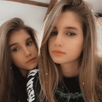 View giotwins OnlyFans videos and photos for free 

 profile picture