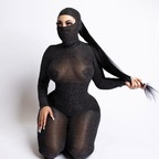 girlainthemask (Girla) OnlyFans Leaked Content 

 profile picture