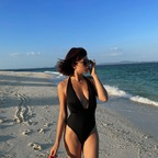 girlboss0111 OnlyFans Leaked Photos and Videos 

 profile picture
