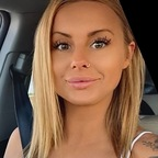 Onlyfans leaked girlfromsomewhere6 

 profile picture