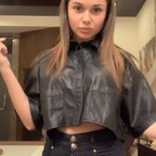Get Free access to girlfromvenera (Venera 🚀) Leaks OnlyFans 

 profile picture