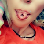 girlofdevil OnlyFans Leaked 

 profile picture