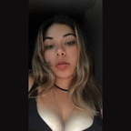 View Silva (girlsilva) OnlyFans 49 Photos and 32 Videos leaks 

 profile picture