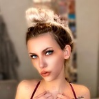 girlwithtattsx OnlyFans Leak 

 profile picture