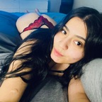 New @giselle.mtz leak Onlyfans gallery for free 

 profile picture