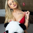 Download gisellebednarski OnlyFans videos and photos for free 

 profile picture