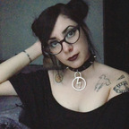 New @gisygore leaks Onlyfans content free 

 profile picture