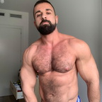 Trending @giuspel7 leaked Onlyfans videos for free 

 profile picture