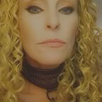 View givemesmore OnlyFans videos and photos for free 

 profile picture