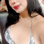 gizibehotts (valeria) free OnlyFans Leaks 

 profile picture