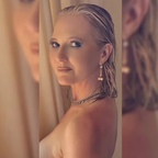 Hot @gl1tter_goddess leaked Onlyfans videos free 

 profile picture