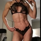 Download glamfit779 OnlyFans content for free 

 profile picture