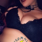 glampiress20 (Glampiress20) free OnlyFans Leaked Content 

 profile picture