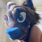 Free access to @glitchyfur Leaks OnlyFans 

 profile picture