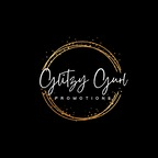 Download glitzygurlpromo OnlyFans content for free 

 profile picture