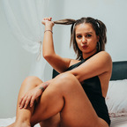Download glollipopfree OnlyFans videos and photos free 

 profile picture