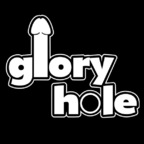 gloryhole_hants OnlyFans Leaked (49 Photos and 32 Videos) 

 profile picture