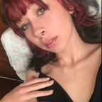 Onlyfans free glumqueen 

 profile picture