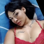 View gmeroma OnlyFans videos and photos for free 

 profile picture