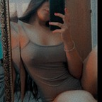 gnss_ac (Gene✨) OnlyFans Leaks 

 profile picture