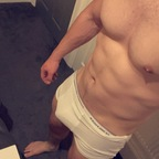 gobby9 OnlyFans Leak 

 profile picture