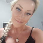 goddess-sarah OnlyFans Leaked (49 Photos and 32 Videos) 

 profile picture